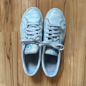 Women’s Nike Sneakers